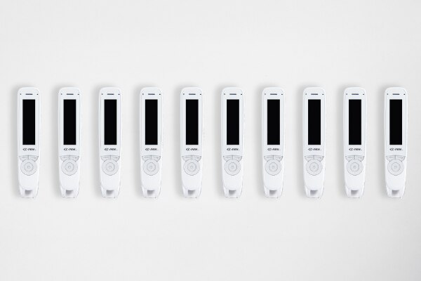 C-Pen Reader 2 Class Pack (10 Pens)